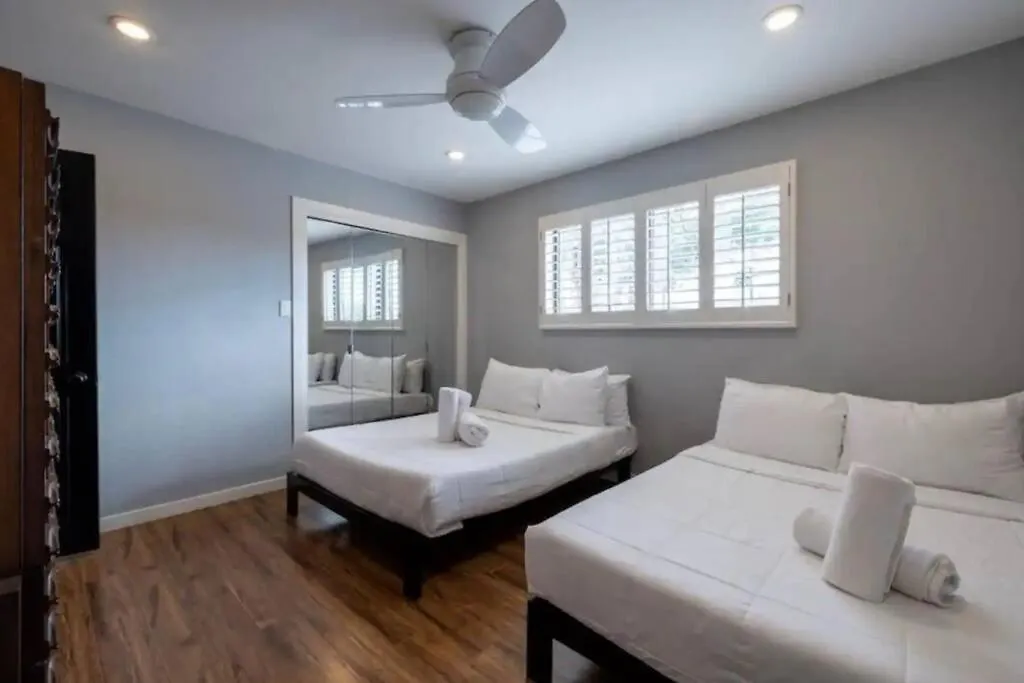Sunshine On Sells, Pool & Bbq Grill Villa Scottsdale 0*,