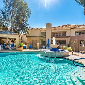 Sahuaro Holiday home
