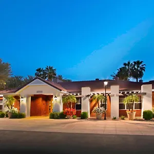 3* Hotel North