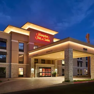 Hampton & On Shea Blvd Scottsdale