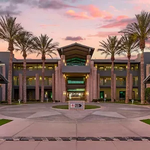 3* Hotel Western Sundial